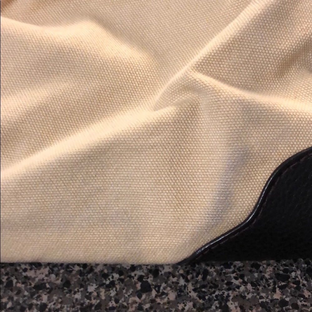 Gap Hobo Bag - image 5